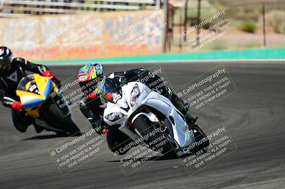 media/Jun-21-2025-2WTD (Sat) [[bd507672ab]]/B Group/Session 1 (Turn 4)/